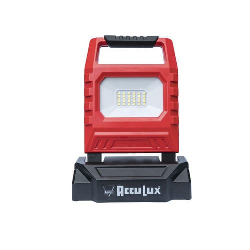 LED投光灯 - 1500 LED - Witte + Sutor GmbH - 抗冲击 / IP54 / 户外