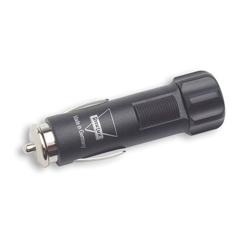 LED手电筒 - AutoLux LED - Witte + Sutor GmbH - 照明 / 紧凑型 / 轻型