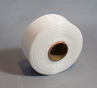 芳纶纤维 - Newstar® Spandex - Yantai Tayho Advanced Materials Co., Ltd - 氨纶 / 粗纱