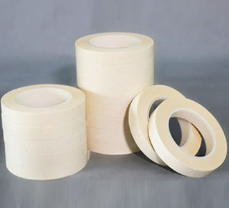 芳纶纤维 - METASTAR®  - Yantai Tayho Advanced Materials Co., Ltd - 片 / 阻燃