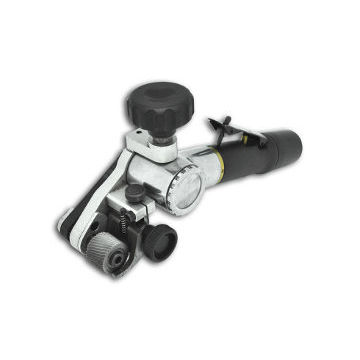 金属切割器 - WB-2720 - Prime Supply inc - 气动