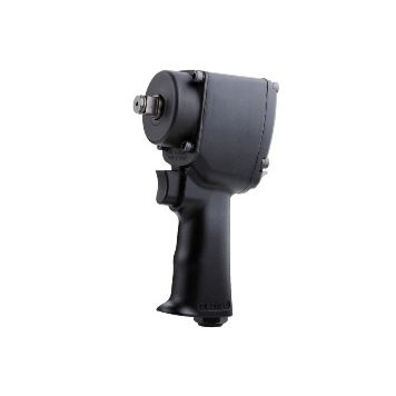 气动冲击扳手 - IW-2505JT - Prime Supply inc - 枪式