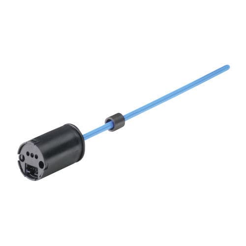 线性位置传感器 - C-Series OEM - Temposonics - 非接触式 / 绝对磁致伸缩 / 模拟