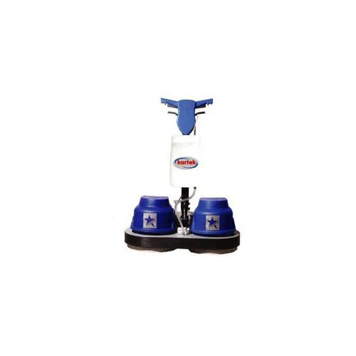单盘洗地机 - SC 43D - ETS Technic Cleaning Machines