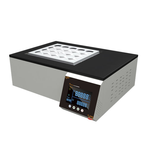 煮解器 - SH220N/220F - Jinan Hanon Instruments Co., Ltd.