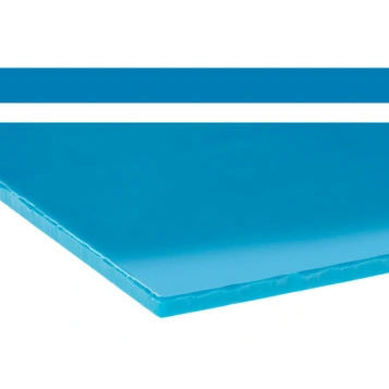 柔性输送带 - FLT U30 GL/GL-NA-HACCP BL FDA - Forbo Siegling GmbH - 光滑 / 聚氨酯 / 食品工业