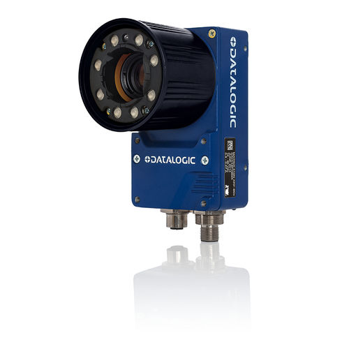 数字成像仪 - Matrix 410N™ - Datalogic s.r.l./得利捷 - 工业 / 通信 / 监控