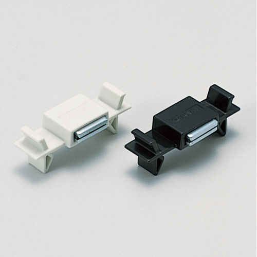 磁保持 - MC-YSW series - SUGATSUNE KOGYO CO., LTD.