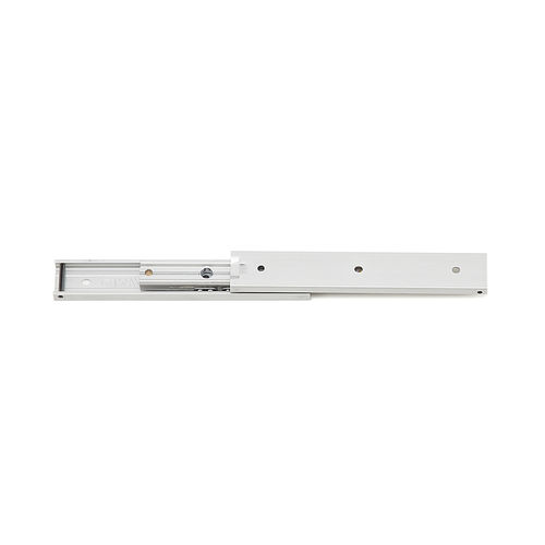 伸缩滑轨 - AR3-16 series - SUGATSUNE KOGYO CO., LTD. - 全部延伸 / 抽屉 / 不锈钢