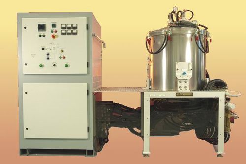 室式炉 - Materials Research Furnaces - 坑式 / 渗入处理 / 烧结