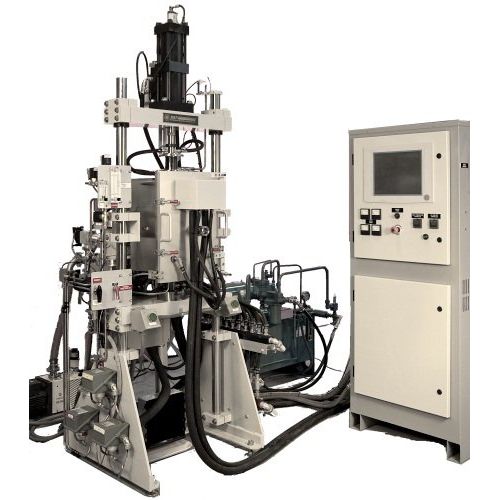 室式炉 - Materials Research Furnaces - 橱柜式 / 机械试验 / 烧结
