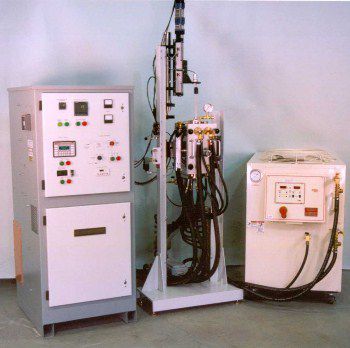 室式炉 - Materials Research Furnaces - 碳氮共渗 / 淬火 / 烧结
