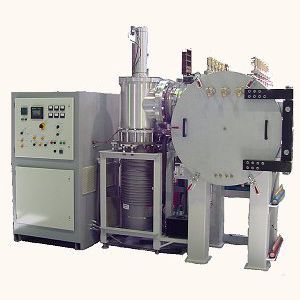 室式炉 - Materials Research Furnaces - 热处理 / 退火 / 烧结
