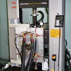 室式炉 - Series PT - Materials Research Furnaces - 压制 / 维护 / 用于样本溶解
