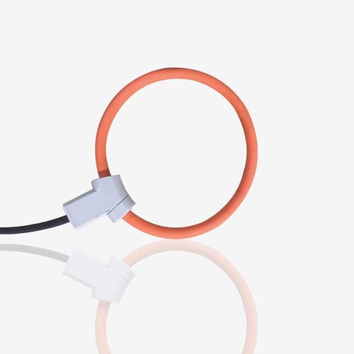 罗杰斯基卷轴电流传感器 - S030 - SUTO iTEC GmbH - 爪式 / 交流 / 4-20 mA