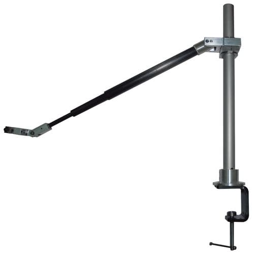 反力臂 -  TORQUE ARM KP-AUX Series - Anlidar Industrial - MyTorq