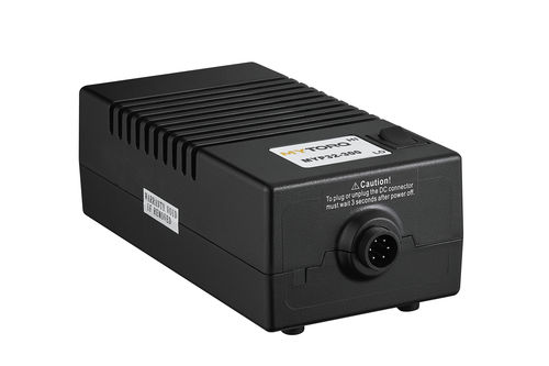 功率控制器 - MYP32-300 - Anlidar Industrial - MyTorq