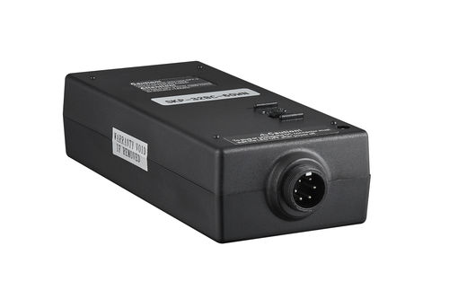 功率控制器 -  MYP32-60 - Anlidar Industrial - MyTorq