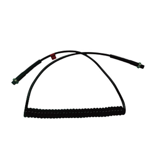 电缆 - Spiral Cables - Anlidar Industrial - MyTorq