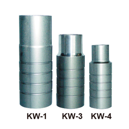 扭矩转换器 - Torque Adjuster  - Anlidar Industrial - MyTorq