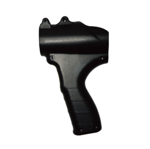 冲压手柄 -  Pistol Grip - Anlidar Industrial - MyTorq