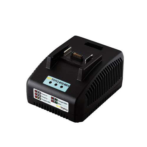 基站 -  MYCS-ID80-D - Anlidar Industrial - MyTorq