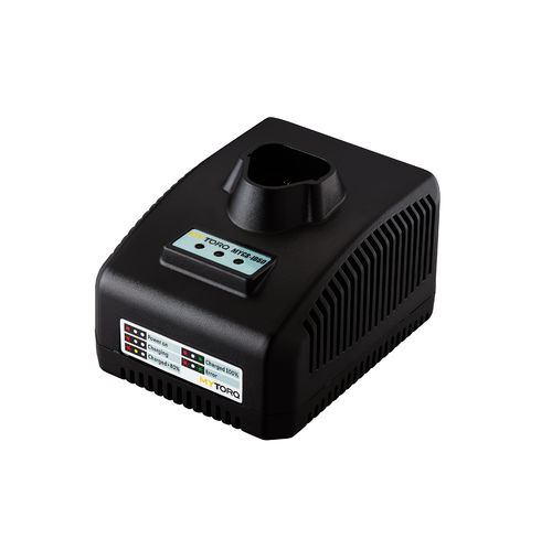 基站 - MYCS-ID50 - Anlidar Industrial - MyTorq