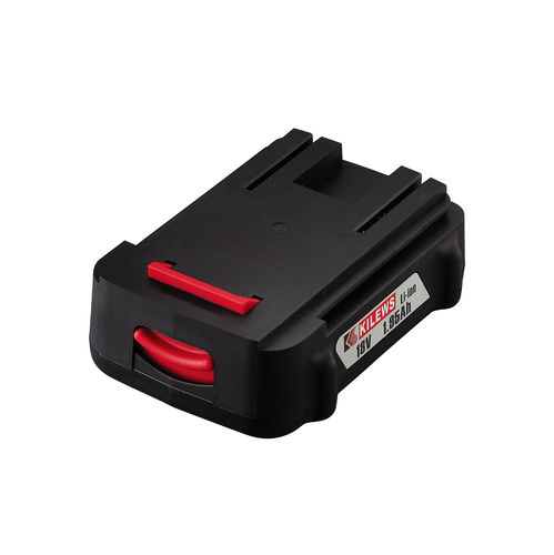18V电池 - SKC-LB1820 - Anlidar Industrial - MyTorq