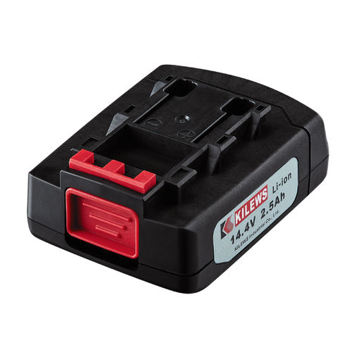锂离子电池 - SKC-LB1430 - Anlidar Industrial - MyTorq - 模块 / 用于小型电动工具