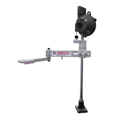 反力臂 - KP-AUX-TL-450N - Anlidar Industrial - MyTorq