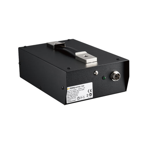 功率控制器 - MYP40-500 - Anlidar Industrial - MyTorq