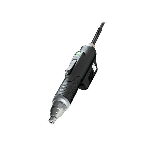 有线电动螺丝刀 - MY-EVO 12 - Anlidar Industrial - MyTorq - 直线型 / 扭力控制 / 扭力调节