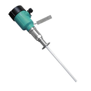 电容液位变送器 - FRFI series - Feejoy Technology - 用于水 / 用于油 / 用于固体