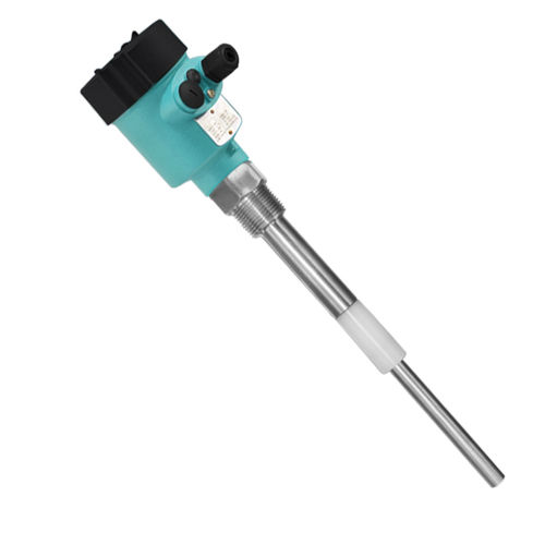 电容液位开关 - FCS - Feejoy Technology - 用于液体 / 用于散料 / 用于化学品