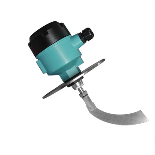 旋桨液位开关 - RD series - Feejoy Technology - 用于液体 / 用于化学品 / 食品工业