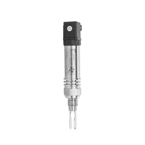 振动液位开关 - Feejoy Technology - 用于液体 / 用于粉末 / 螺纹