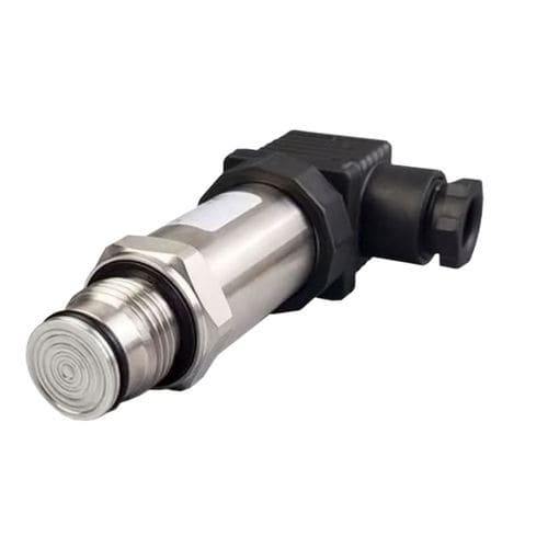 相对压力变送器 - TP488F series - GESA TERMOMETROS - 压阻 / 4-20 mA / 12Vdc