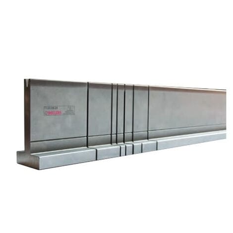 压弯机刀具 - Metfab