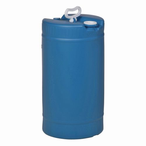 塑料油桶 - DRM1134 - New Pig