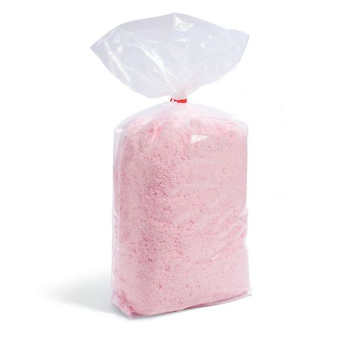颗粒吸收剂 - HA8010 - New Pig - 用于酸 / 用于化学品