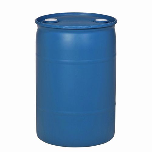 塑料油桶 - DRM1135 - New Pig