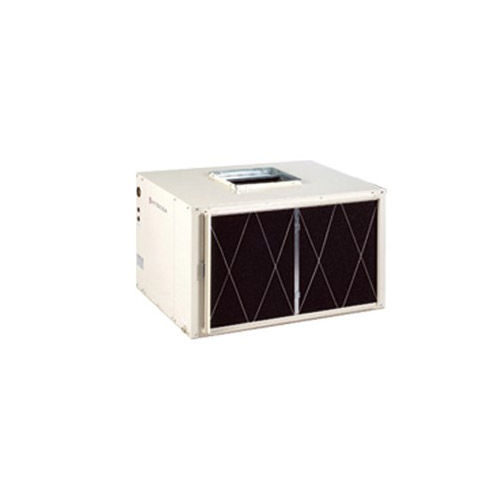 汽化装置 - ECV SP - HIPLUS AIRE ACONDICIONADO S.L.