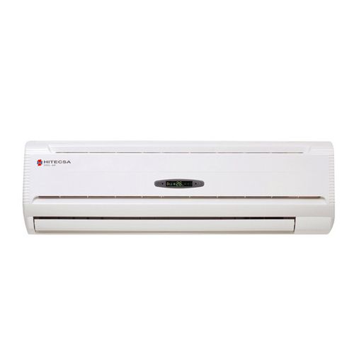 壁挂通风换流器 - FPW, FPWS - HIPLUS AIRE ACONDICIONADO S.L.