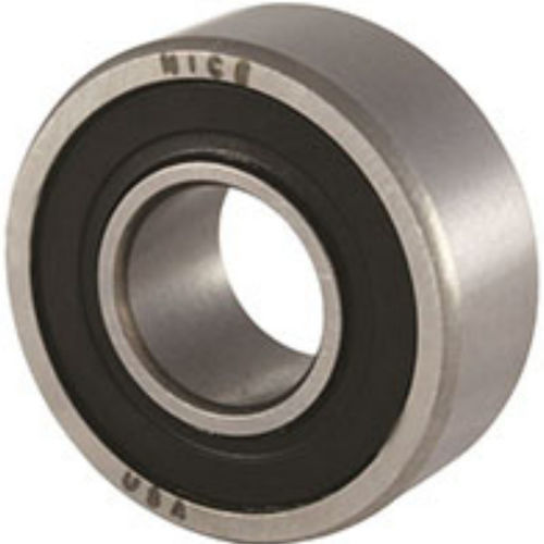 滚珠轴承 - 3000 series - RBC Bearings/法国RBC - 径向 / 尼龙 / 精准