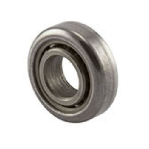 滚珠轴承 - 400 series - RBC Bearings/法国RBC - 径向 / 单列 / 钢