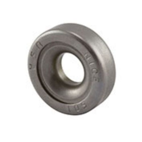 碳钢推力球轴承 - 500 series - RBC Bearings/法国RBC