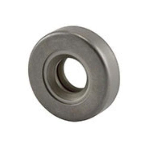 钢推力球轴承 - 600 series - RBC Bearings/法国RBC - 不锈钢