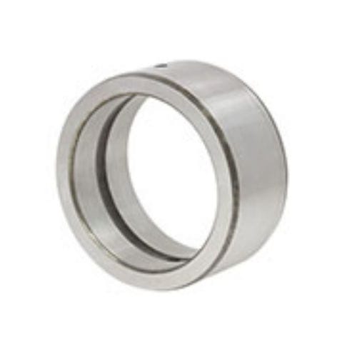 室内耐磨环 - IR series - RBC Bearings/法国RBC - 精准