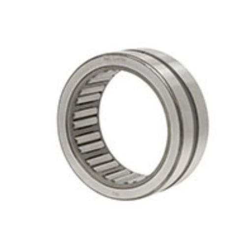 针式轴承 - TJ TandemRoller® - RBC Bearings/法国RBC - 双排 / 钢 / 防水
