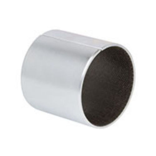 开放式滑动轴承 - CJS series - RBC Bearings/法国RBC - 碳钢 / 薄内壁式 / 耐腐蚀